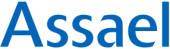 Assael Architecture logo