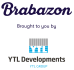 Brabazon logo