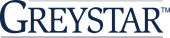 Greystar logo