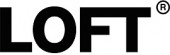 LOFT logo