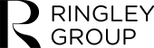 The Ringley Group logo