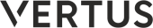 Vertus logo