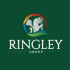 The Ringley Group logo