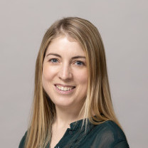 Kathryn Wood photo