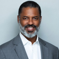 Michael Campbell photo