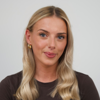 Millie Dodd photo