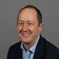 Simon Atkinson photo